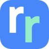 recurring 34998 logo 1636532727 djrtl