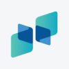 recvue 12165 logo 1608806487 kygo5
