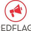 redflag 22414 logo 1670574199 pphy6