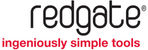 Red Gate SQL Compare