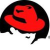 redhatglusterserverformerlystorageserver 27388 logo 1615542256 f1dlb