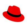 redhatopenshiftcontainerplatform 22293 logo 1615464779 q5g7w