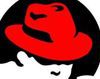 redhatvirtualization 24694 logo 1615536296 uxtnw