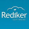 redikeradmissionsandenrollment 25649 logo 1615538394 citnd
