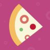 redirectpizza 36342 logo 1654509578 iujip