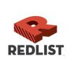 redlist 32899 logo 1643255531 0bzd4