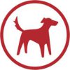 redtailcrm 25995 logo 1615539156 rgx4y
