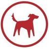 redtailimaging 16402 logo 1615353757 p0mqx