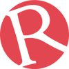 redwoodsoftwarefinanceautomation 11481 logo 1606473271 wnata