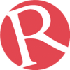 redwoodsoftwarereportweb 16298 logo 1615353713 vtv81