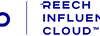 reechinfluencecloud 16984 logo 1615355133 djocp