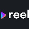 reel 34212 logo 1632992364 bhvbk
