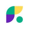 reelevant 33019 logo 1628223609 l0tut