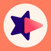 reeview 29943 logo 1640687937 dbher