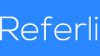 referlist 5117 logo 1583400810 rctkp