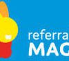 referralmagic 1215 logo 1602238677 vkf4m