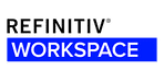 Refinitiv Workspace