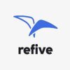 refive 42214 logo 1676368121 nazty