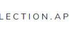 reflectionapp 8671 logo 1594365062 z50af