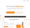 refocusai 13506 logo 1654683447 jgapl