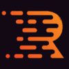 regainpsttoofficemigration 18672 logo 1615364476 lywlr