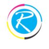 regaloprint 18563 logo 1615364127 itvcu