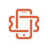 regiondo 31151 logo 1678878503 sqli6