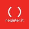 registerit 14440 logo 1664869005 qhui5