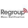 regroupmassnotification 22417 logo 1615464998 u3ehr