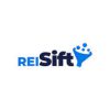 reisift 22318 logo 1665658843 lu2gs