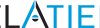relatient 10933 logo 1637829116 ixu0n