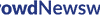 releaselive 21963 logo 1615460994 i2y6k