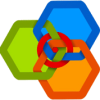 relecura 9320 logo 1666245160 mnqm2