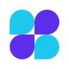 releese 40196 logo 1662799548 8c4ed