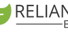 reliantehs 22827 logo 1615466017 z6x90