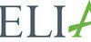 reliascedirect 39903 logo 1661242961 fq7zv