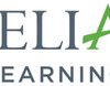reliaslms 40084 logo 1662208991 j70xc