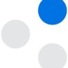 remesh 12516 logo 1615358361 itmec
