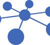 remotedesktopservice 22640 logo 1615465541 ub4f1
