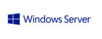 Remote Desktop Services