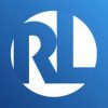 remotelandlord 13716 logo 1642663232 zqpdk