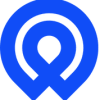remotepass 41311 logo 1670471943 vxfxy