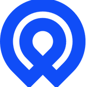 RemotePass