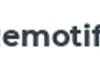 remotify 5134 logo 1579849002 qxhlc
