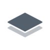 removebg 9286 logo 1627986415 yucow