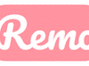 removirtualoffice 9985 logo 1600784308 unr8g