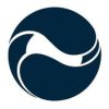 rencoregovernance 34393 logo 1633674164 xwt0n