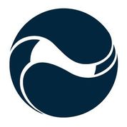 Rencore Governance