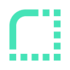 render 16145 logo 1615353186 ftypy