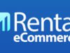 rentalecommerce 36966 logo 1645516327 wm0ci